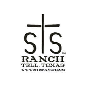STS Ranch