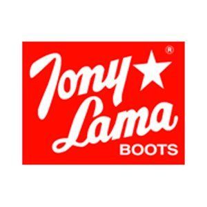 Tony Lama Boots