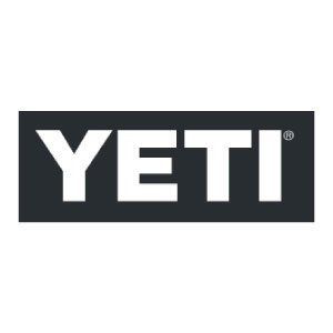 Yeti