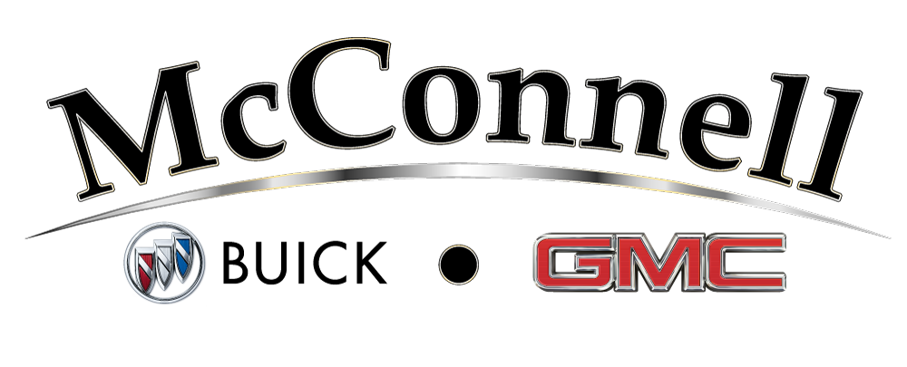 McConnell Automotive Corp.