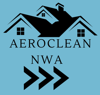 Aeroclean NWA Aeroclean NWA