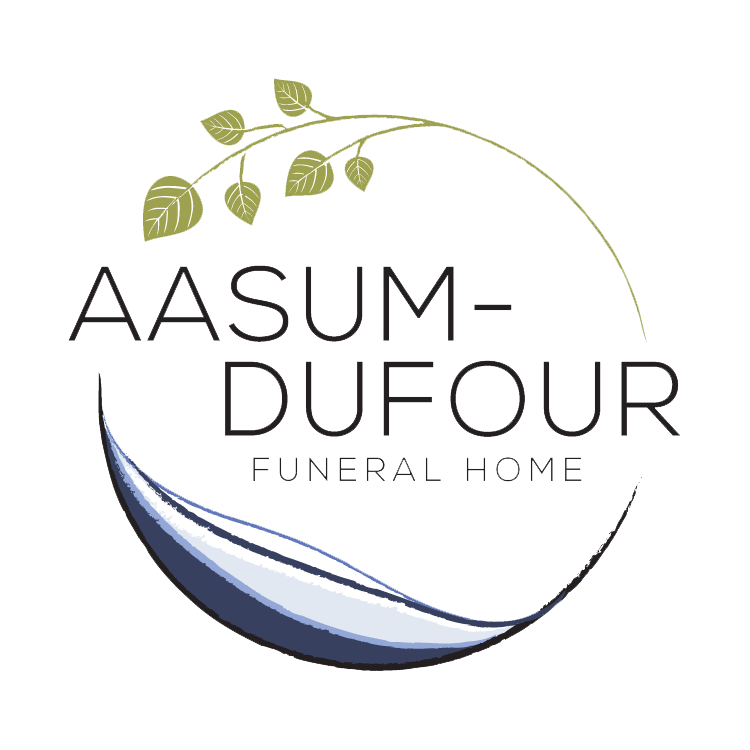 Aasum Dufour Funeral Home