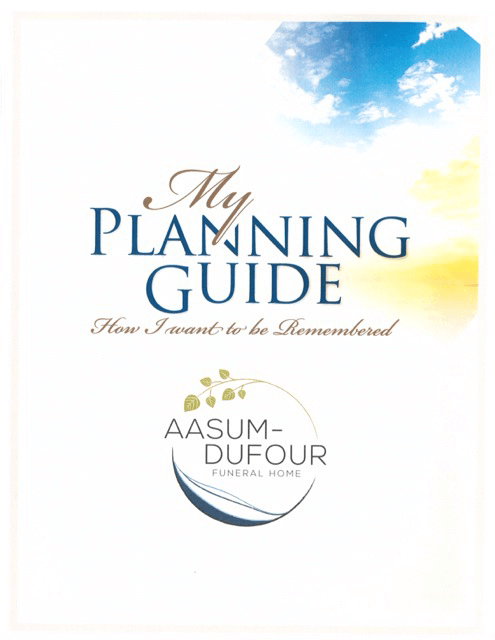 Cover of 