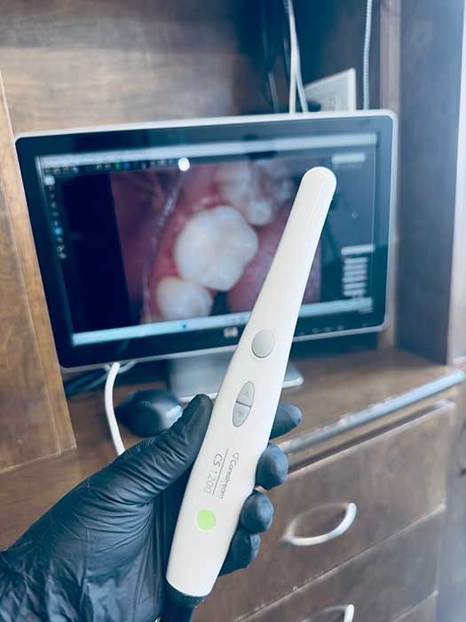 SONRISA SANA DENTAL SONRISA SANA DENTAL