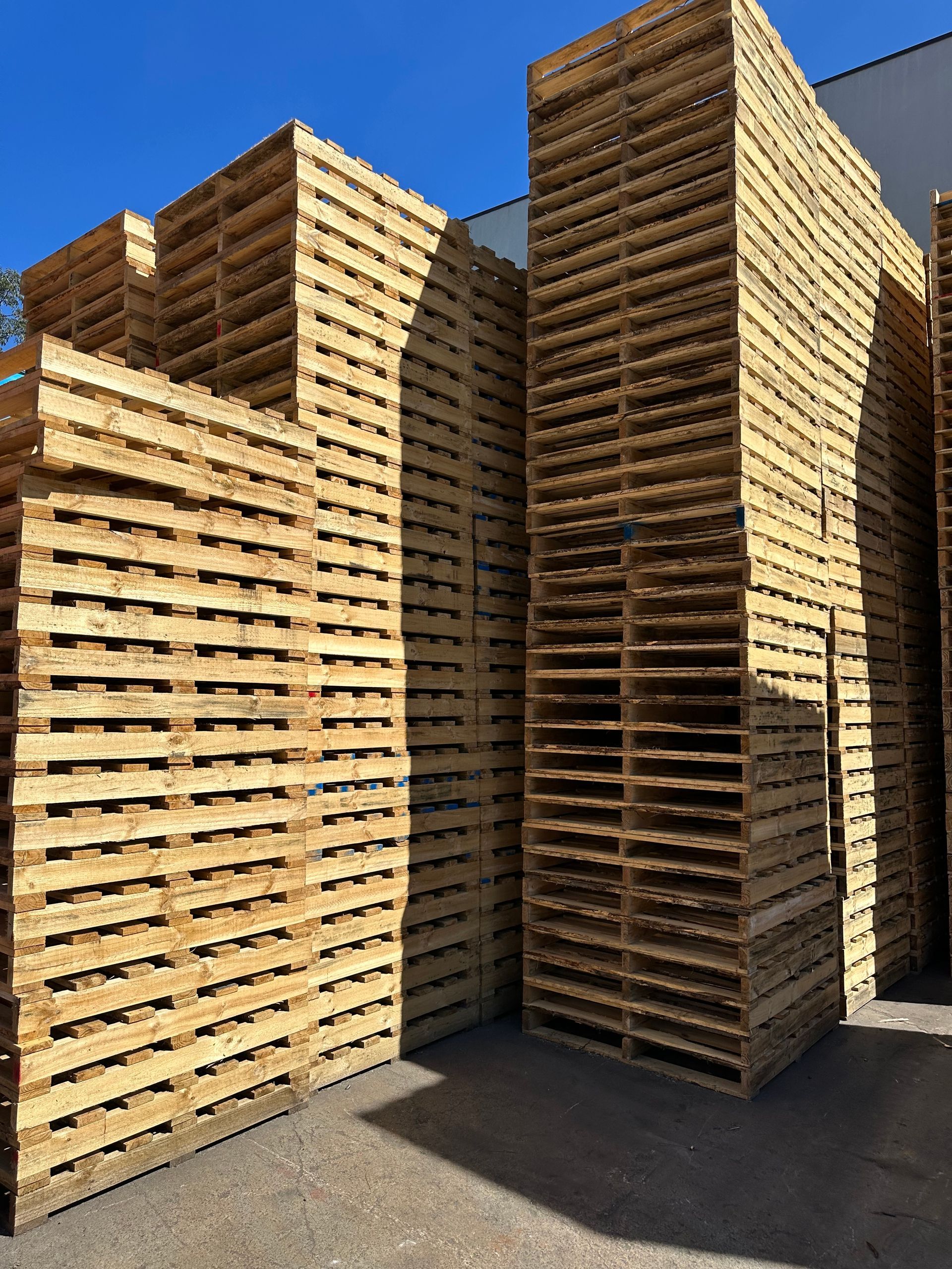 Bases | Croydon, VIC | Custom Cases Australia