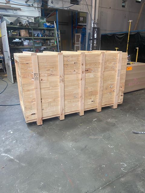 Cases | Croydon, VIC | Custom Cases Australia