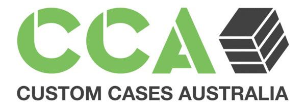 Custom Cases Australia Custom Cases Australia