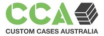 Custom Cases Australia