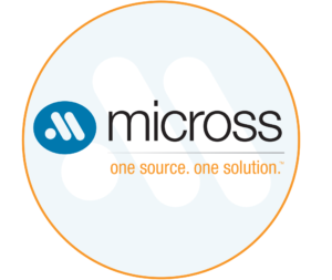A logo for micross one source one solution 28.4845° N, 81.2519° W