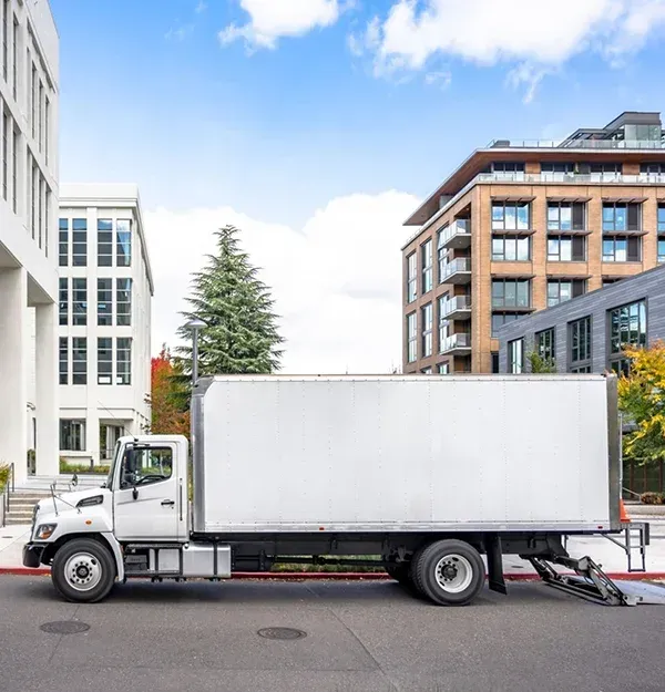 Hot Tub Movers in Orlando, FL | Hot Tub Moving Services