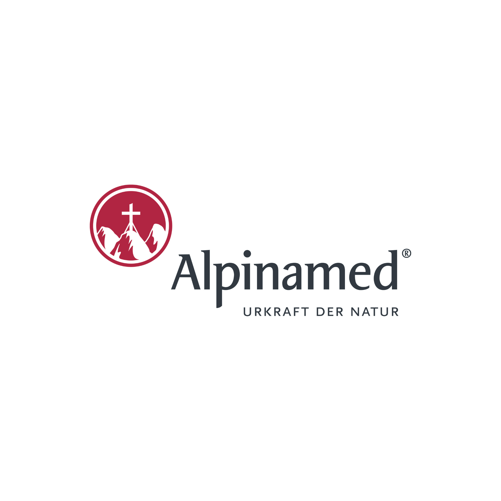 Alpinamed