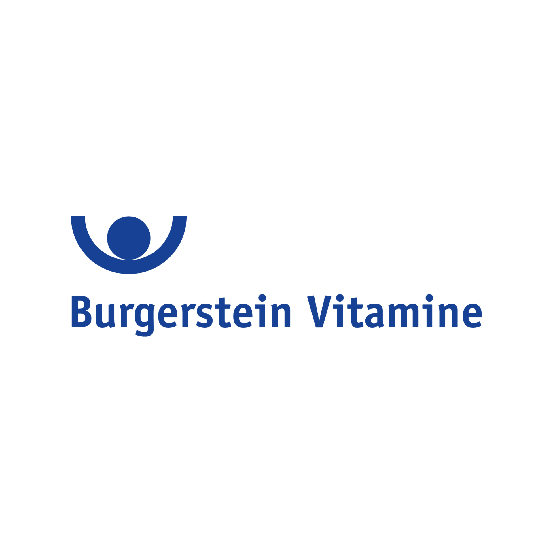 Burgerstein Vitamine