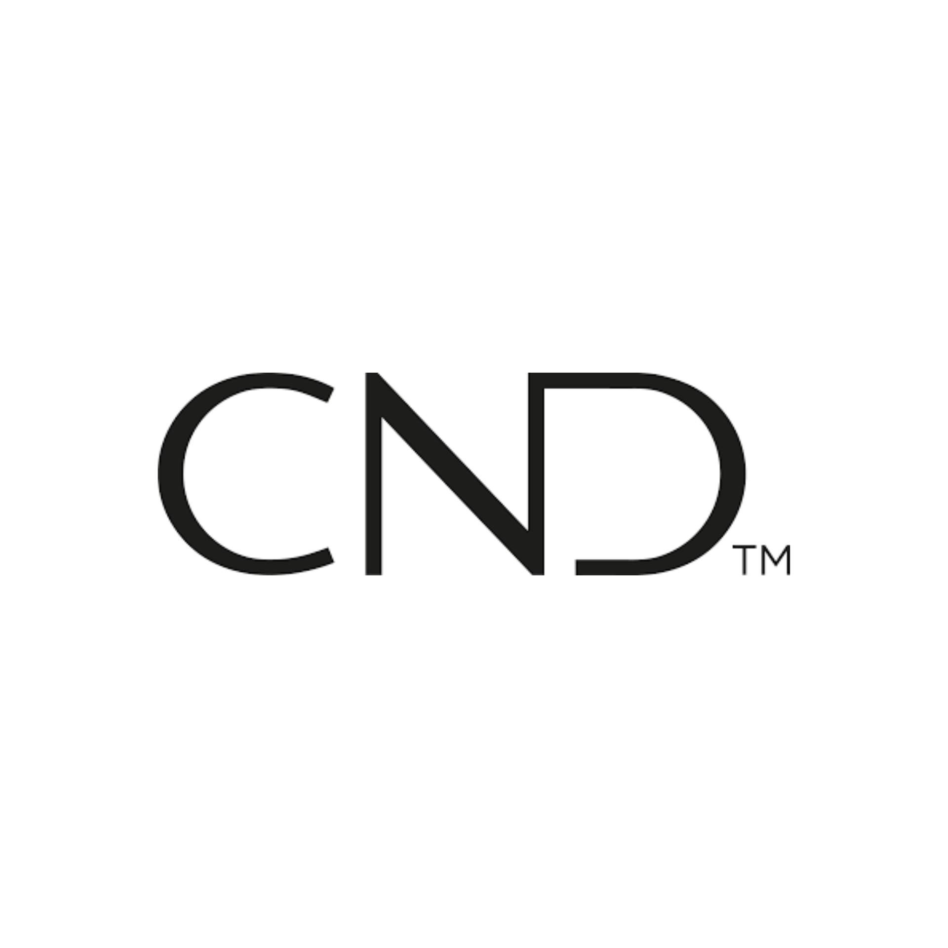 CND