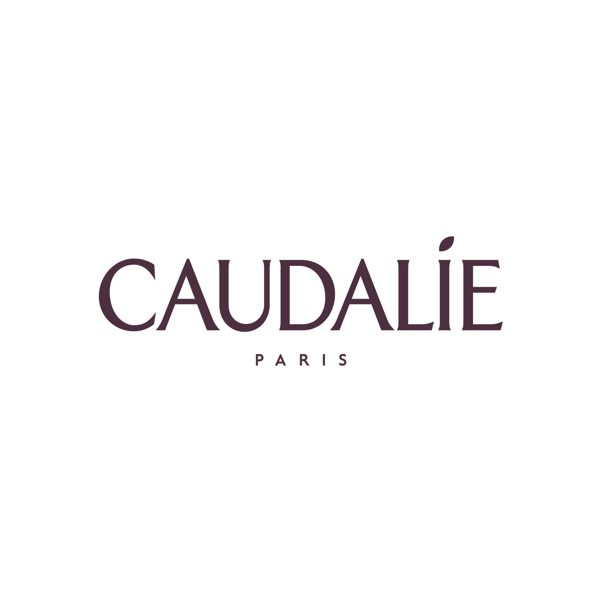 Caudalie