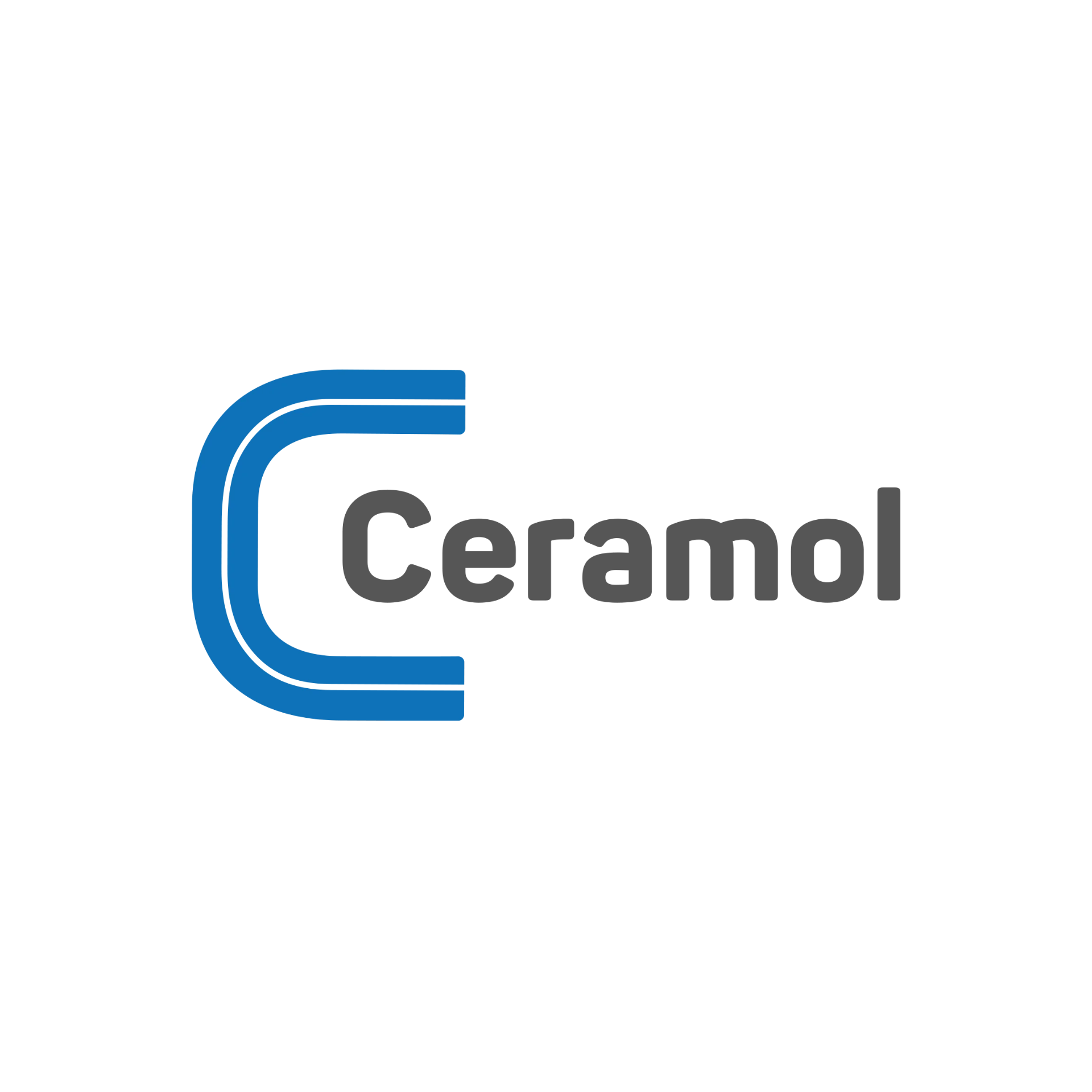 Ceramol