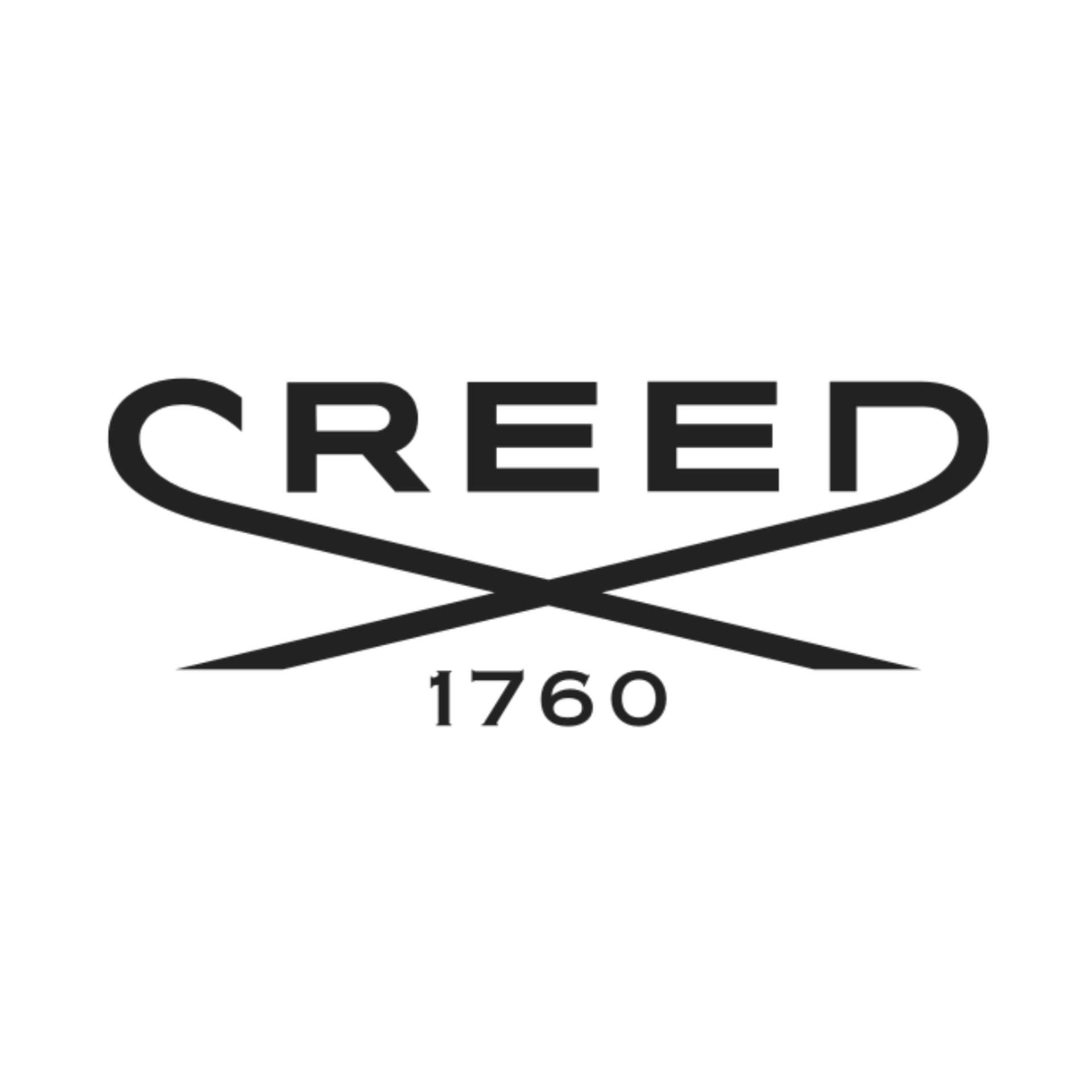Creed