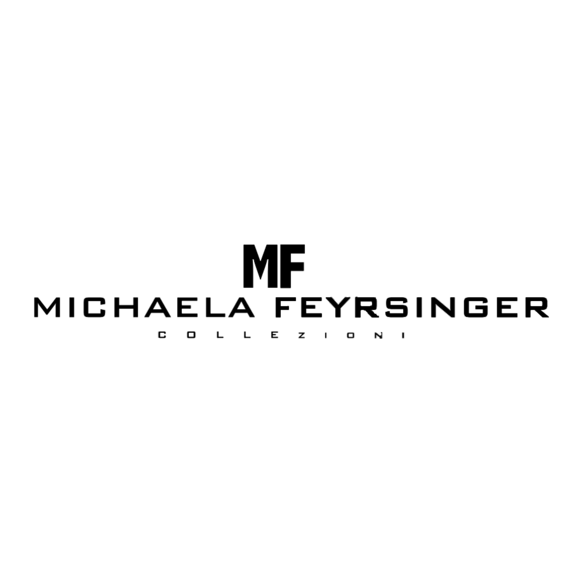 Michaela Feyrsinger