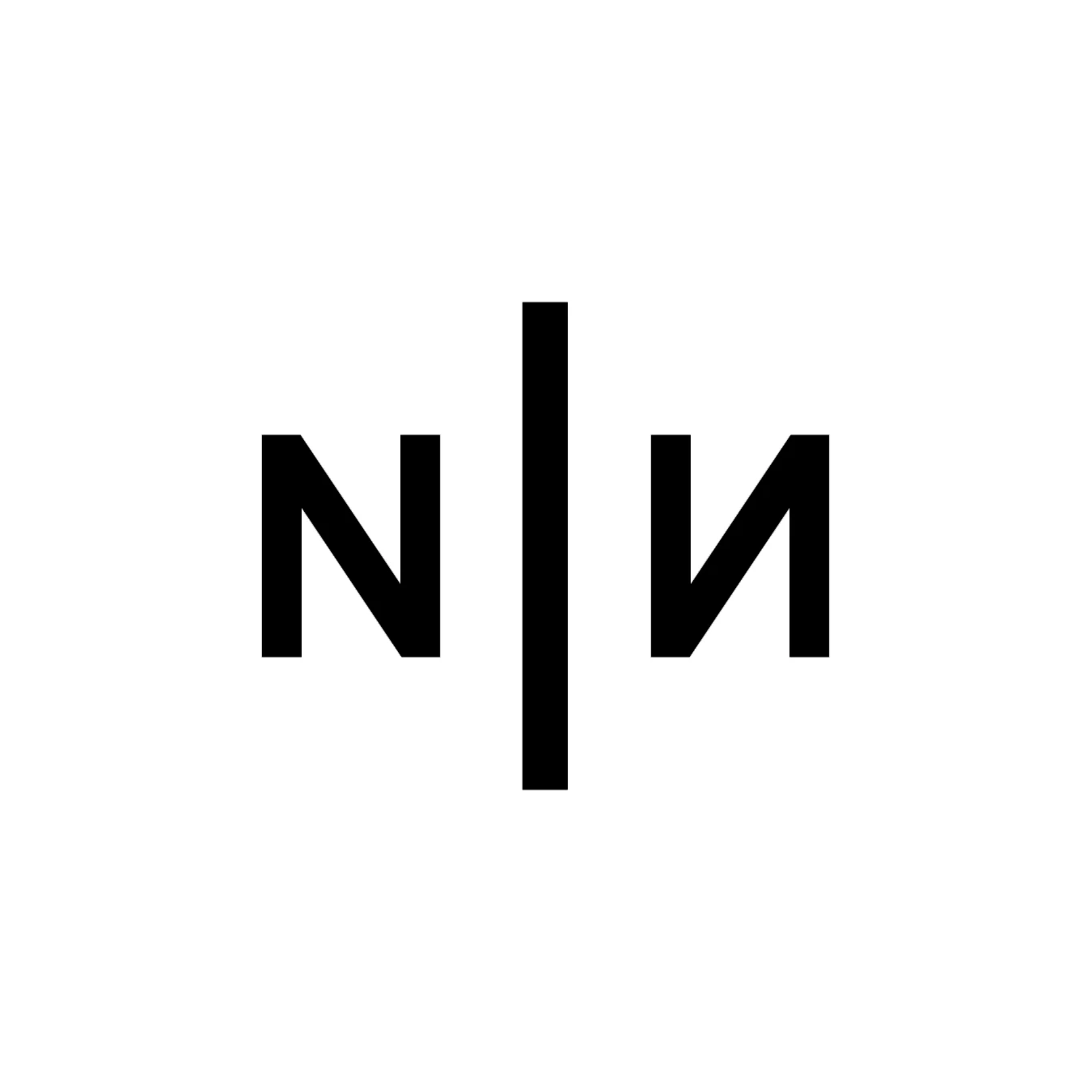 New Notes
