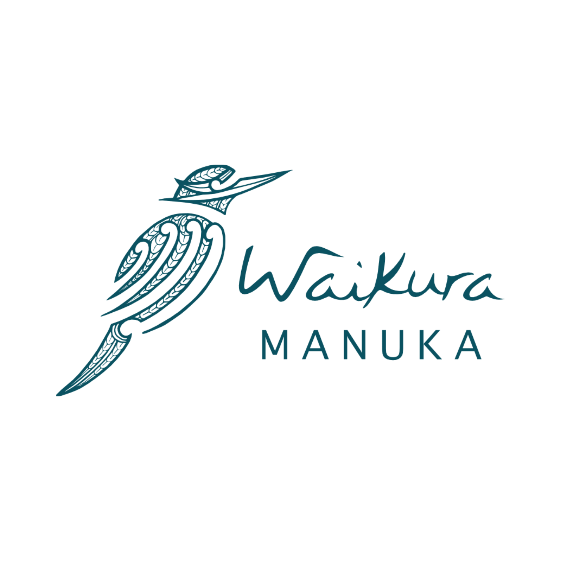 Waikura Manuka