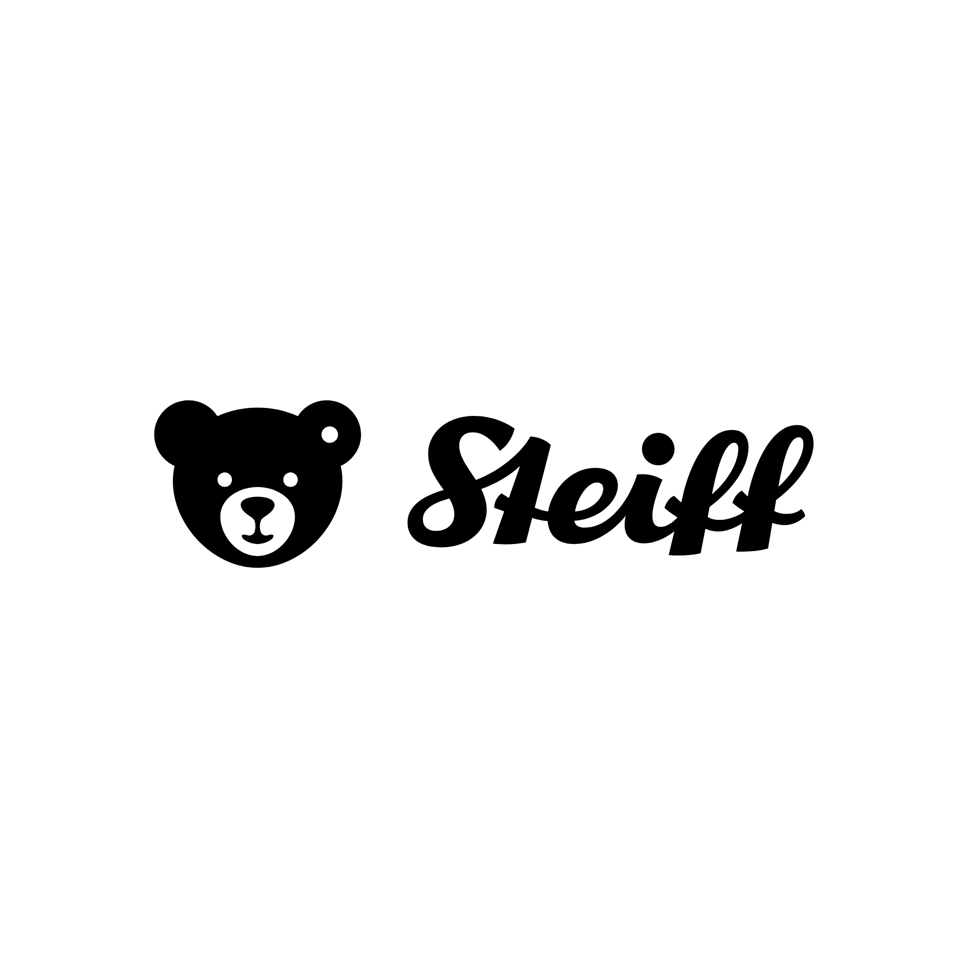 Steiff