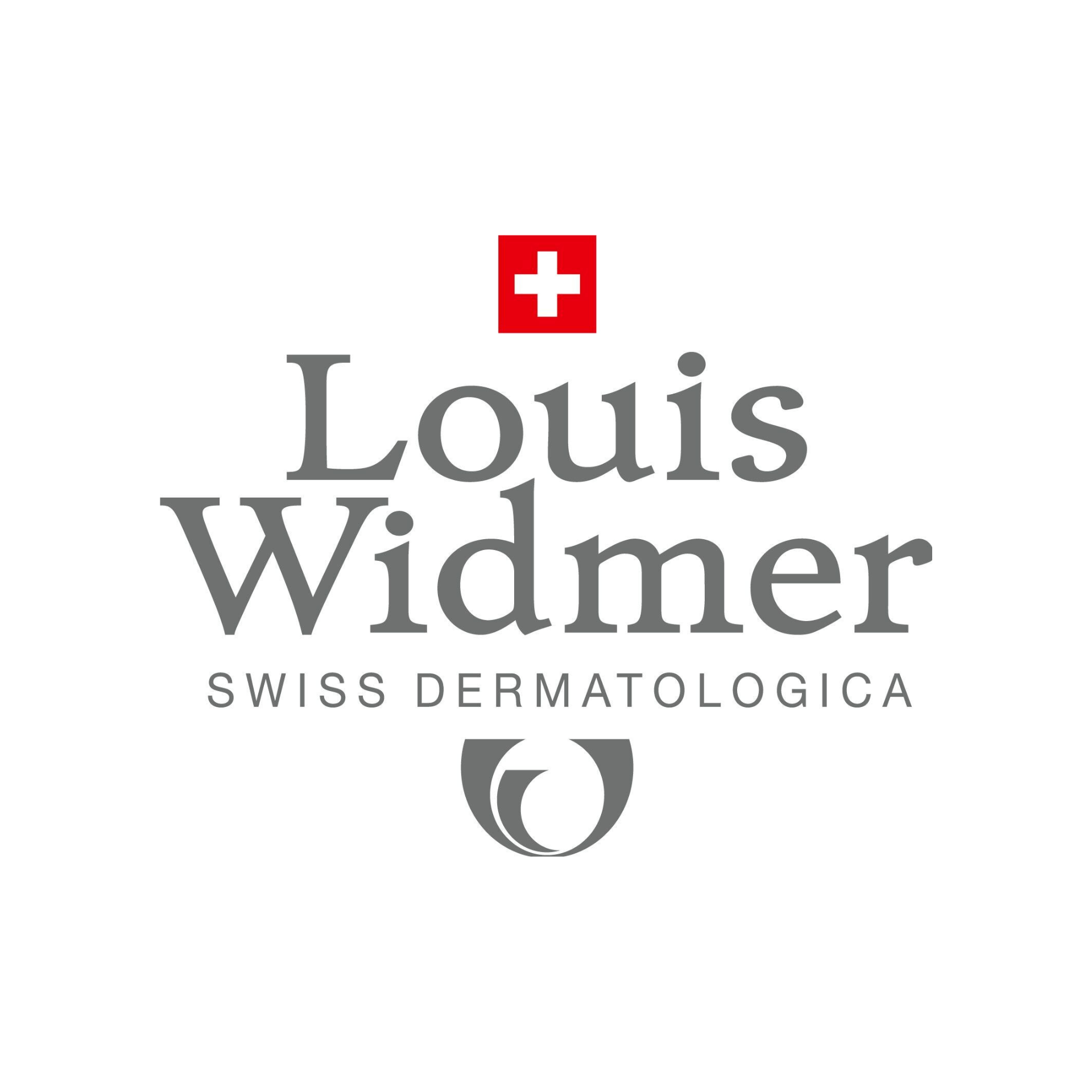 Louis Widmer