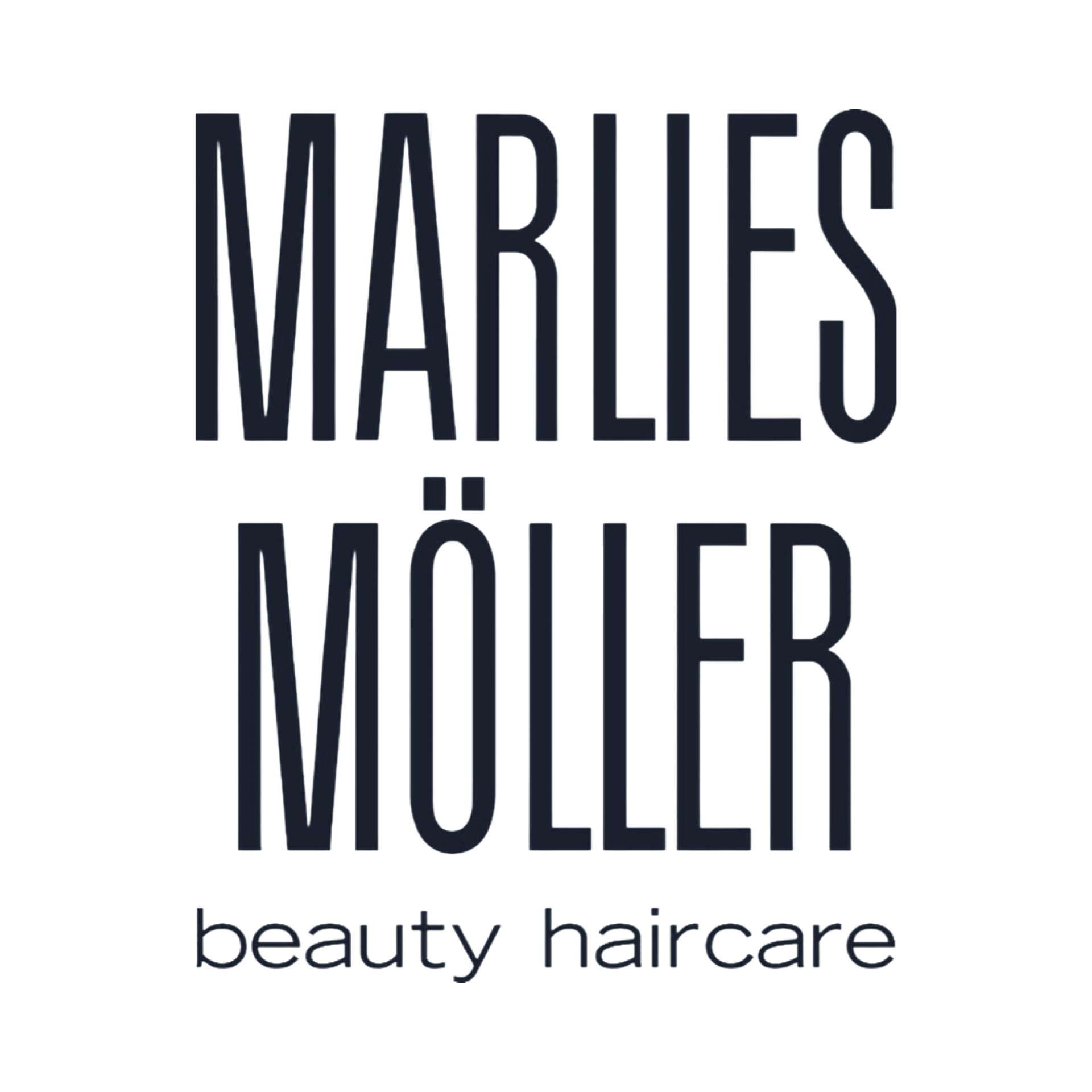 Marlies Möller