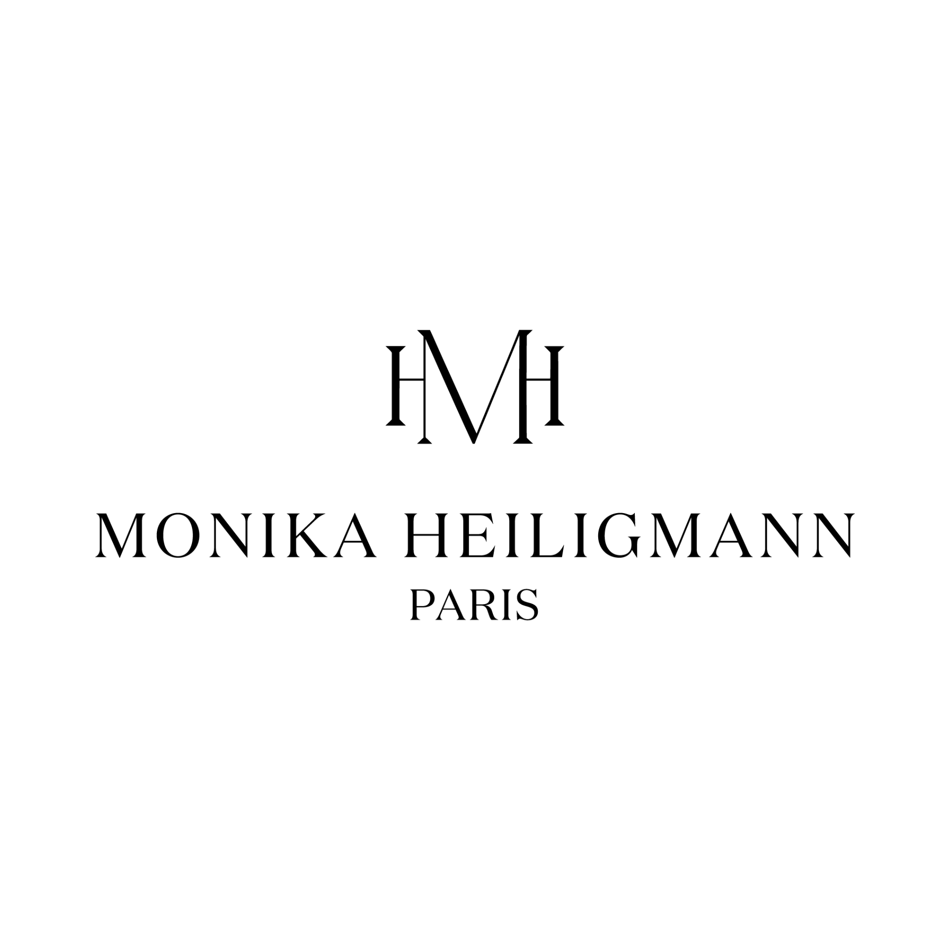 Monika Heiligmann
