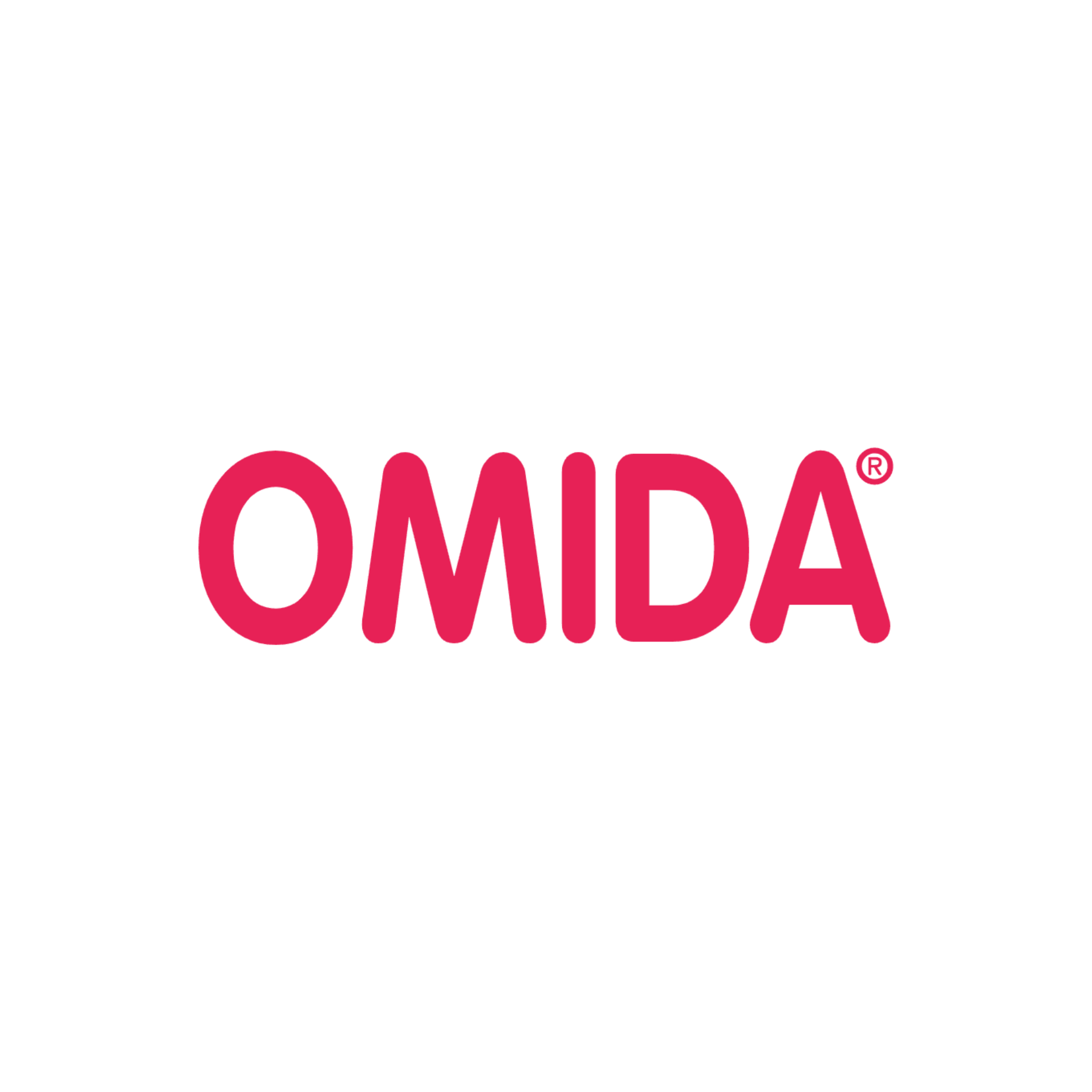Omida