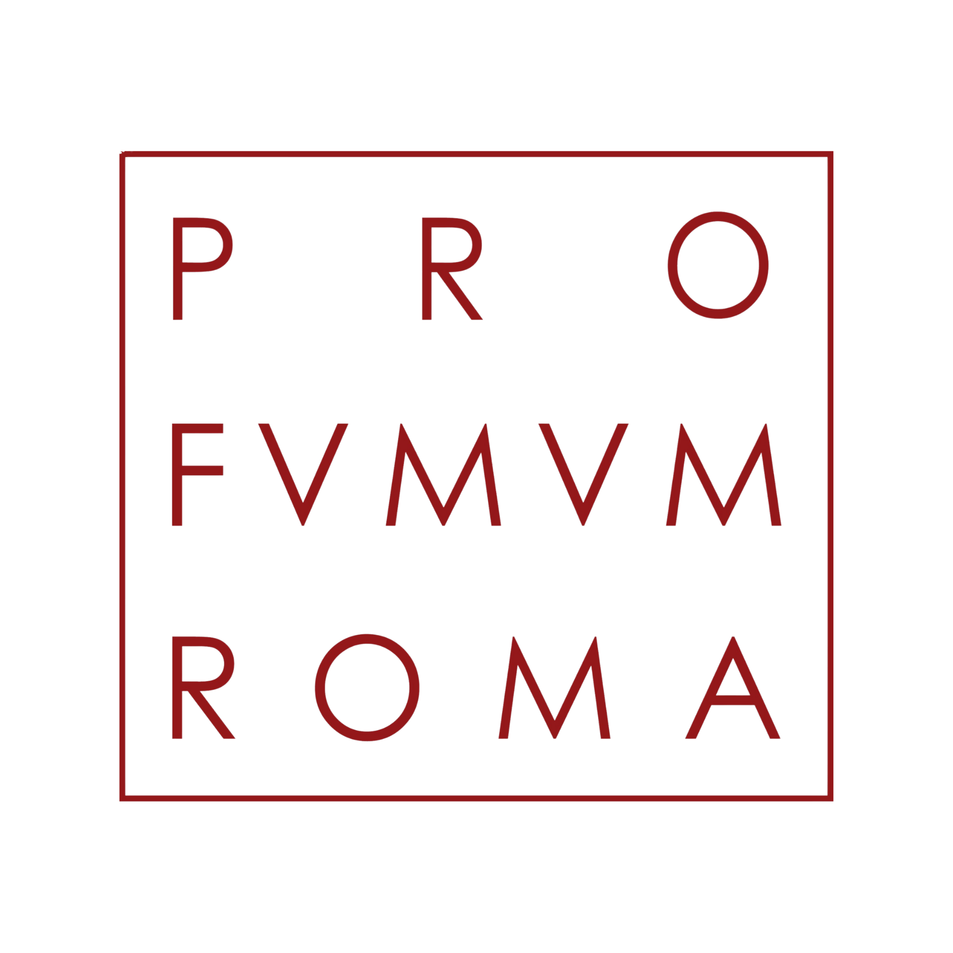 Profumum