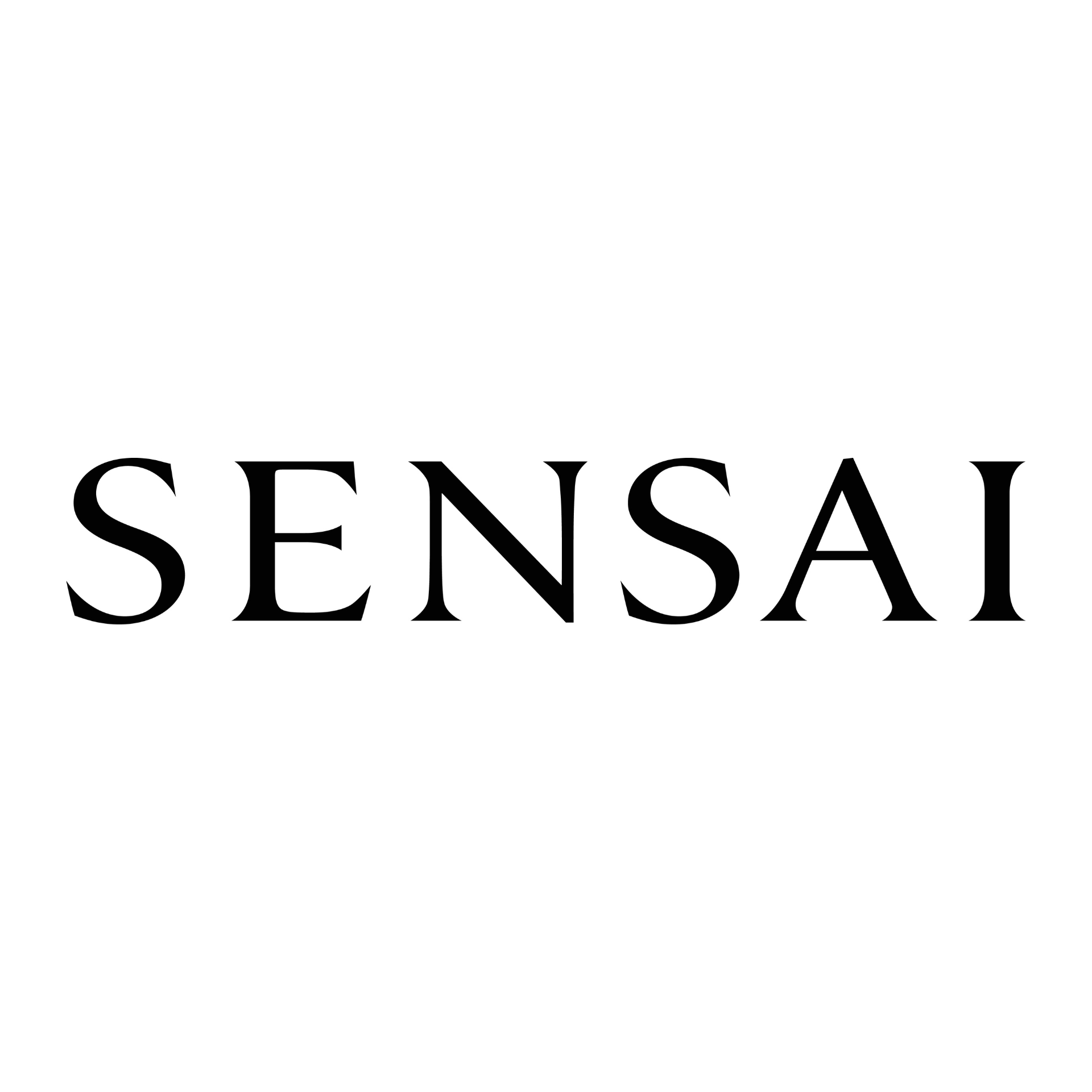 Sensai