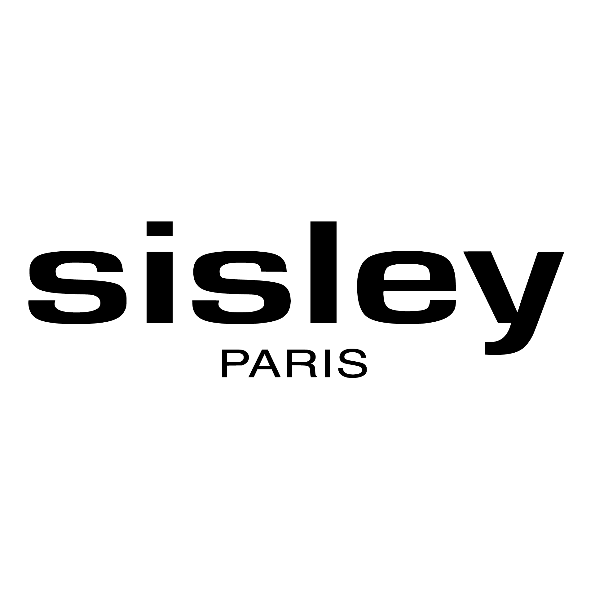 Sisley