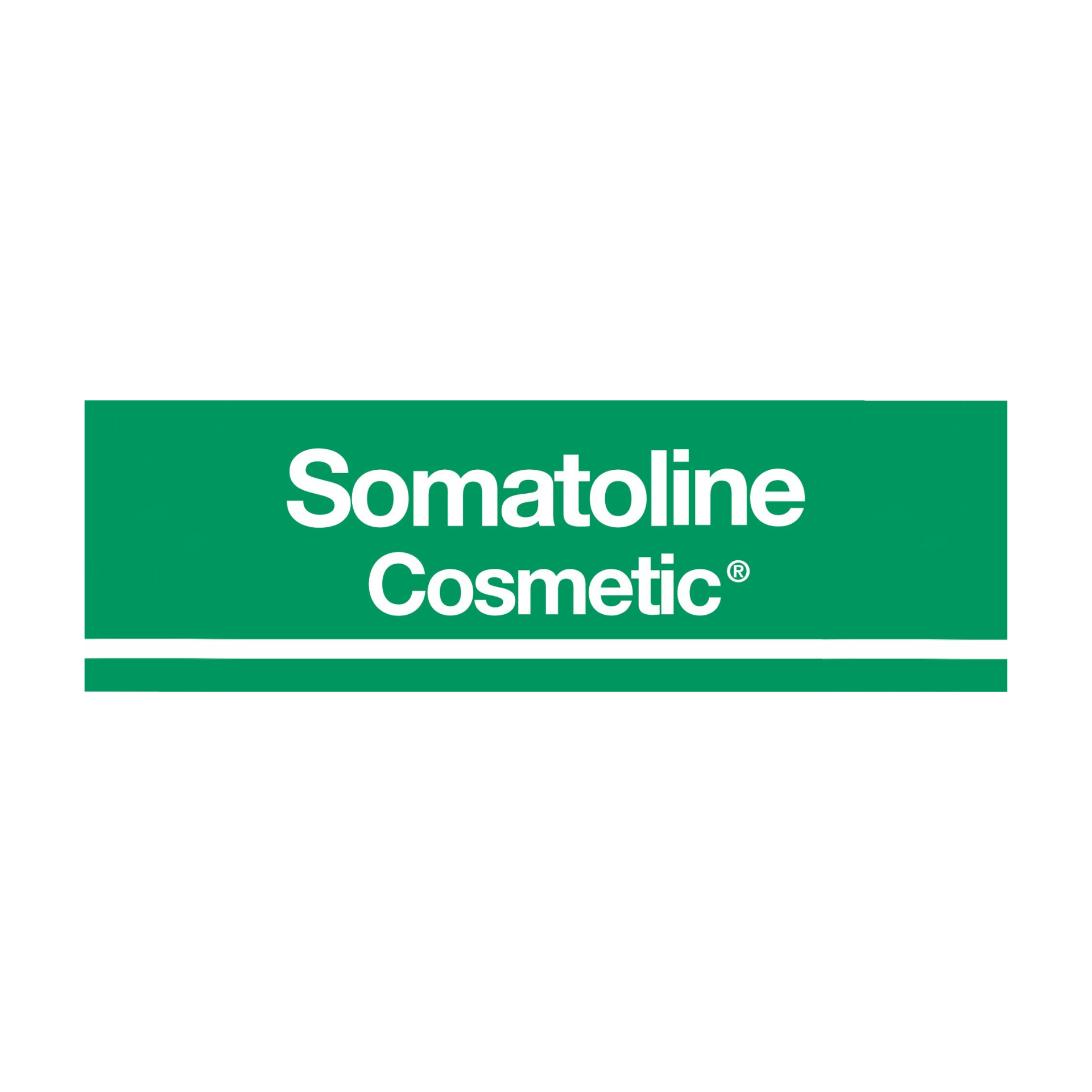 Somatoline Cosmetic