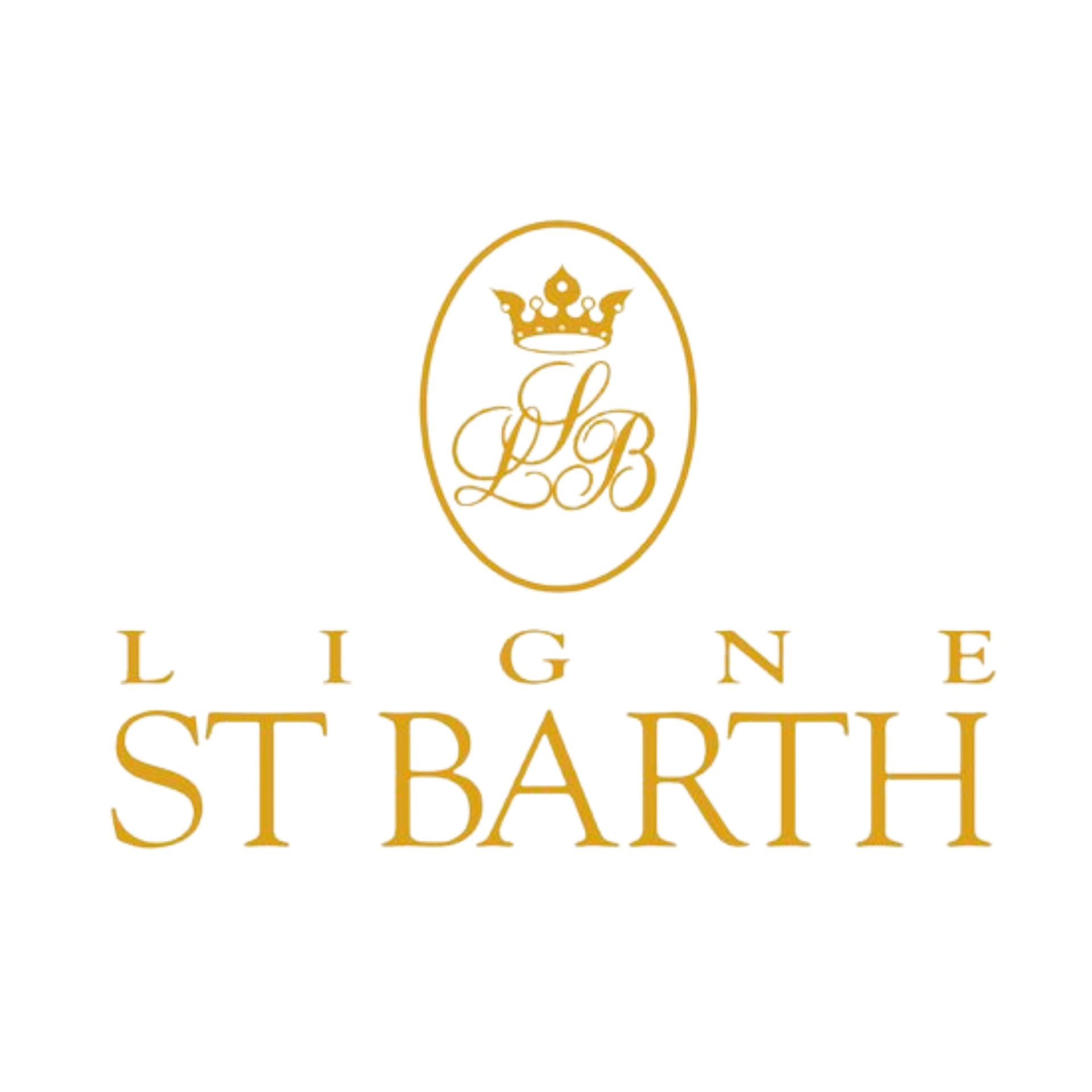 Ligne St. Barth