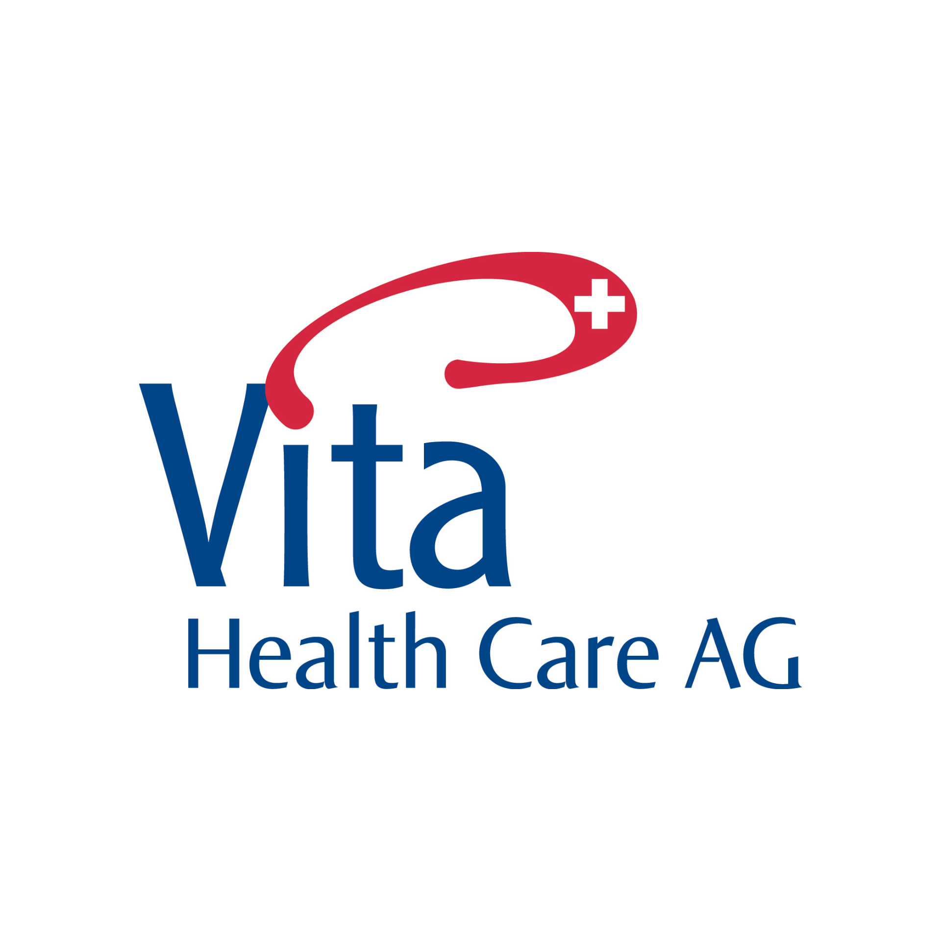 Vita Health Care