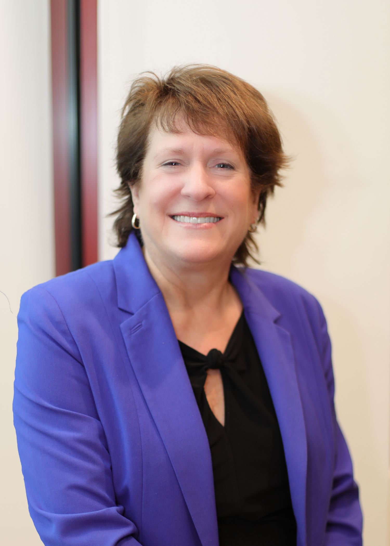 The VNA of Manchester & Southern NH Leadership