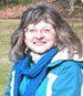 Gail Cherochak