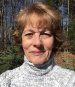 Kathy Holt