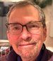 Paul Spivack
