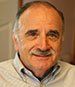 Roby Robitaille