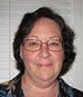 Carol Richards