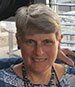 Joyce Robitaille