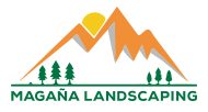 Magana Landscaping Magana Landscaping