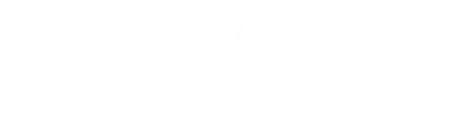 LAW FIRM NAME White Logo