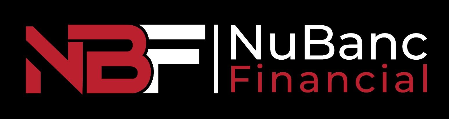 NuBanc Financial