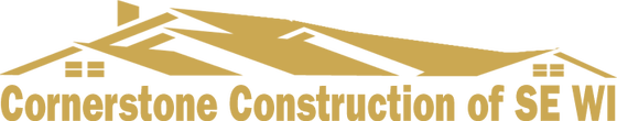 Cornerstone Construction Of S.E. WI
