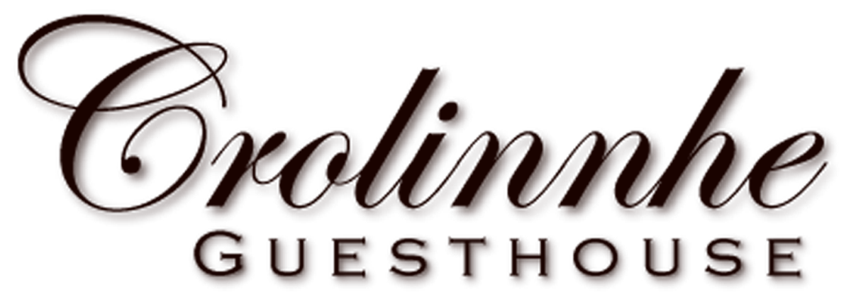 Crolinnhe Guest House logo