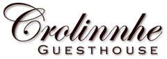 Crolinnhe Guest House logo