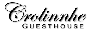 Crolinnhe Guest House logo