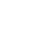 Tripadvisor logo