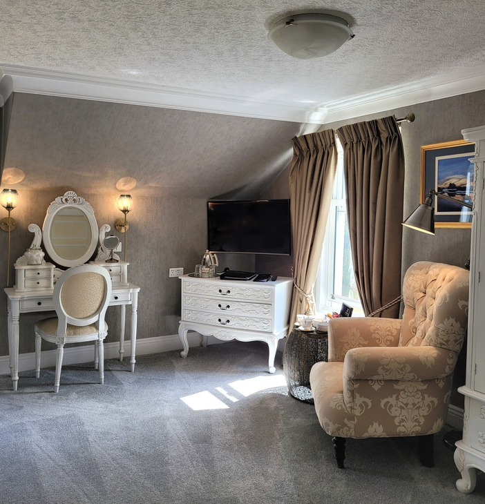 guesthouse image